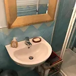 Hotel Rentalhouse Mortara 4 Milán