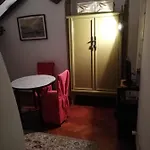 Rentalhouse Mortara 4 Hotel *